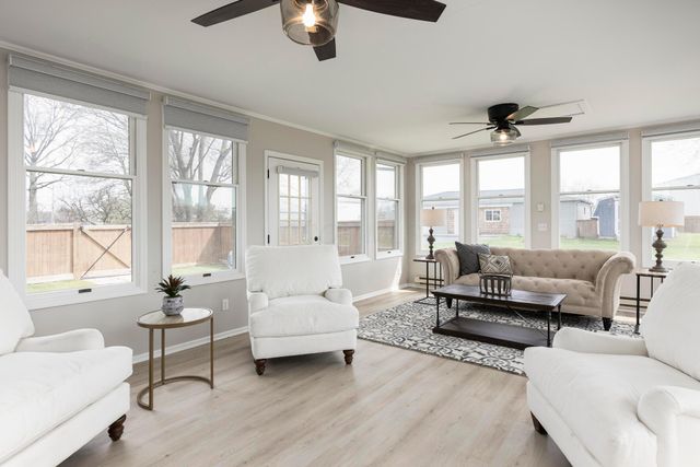 7590 Bevelhymer Road, New Albany, OH 43054