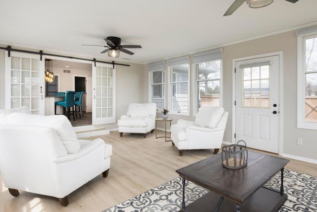 7590 Bevelhymer Road, New Albany, OH 43054