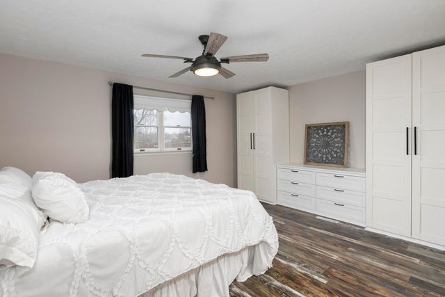 7590 Bevelhymer Road, New Albany, OH 43054