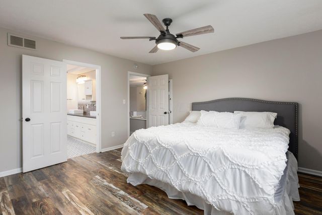 7590 Bevelhymer Road, New Albany, OH 43054