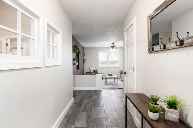 7590 Bevelhymer Road, New Albany, OH 43054