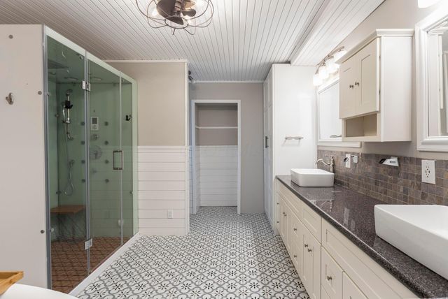 7590 Bevelhymer Road, New Albany, OH 43054