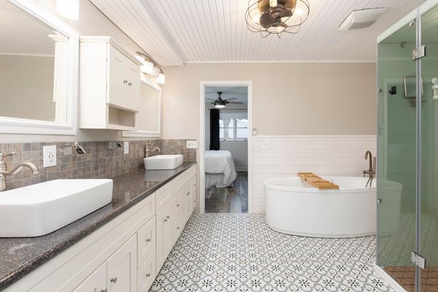 7590 Bevelhymer Road, New Albany, OH 43054