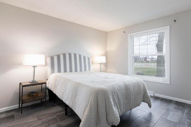 7590 Bevelhymer Road, New Albany, OH 43054