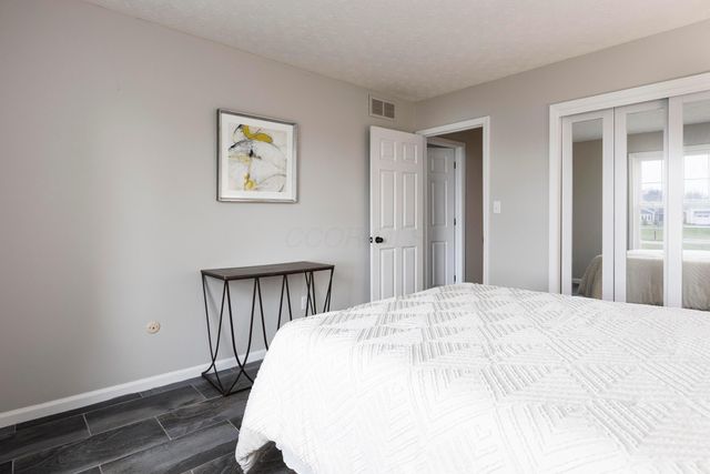 7590 Bevelhymer Road, New Albany, OH 43054