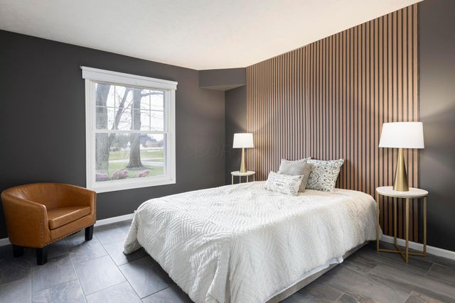 7590 Bevelhymer Road, New Albany, OH 43054