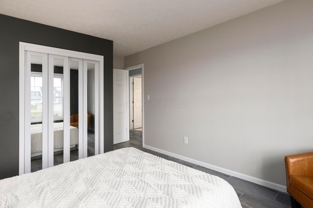 7590 Bevelhymer Road, New Albany, OH 43054