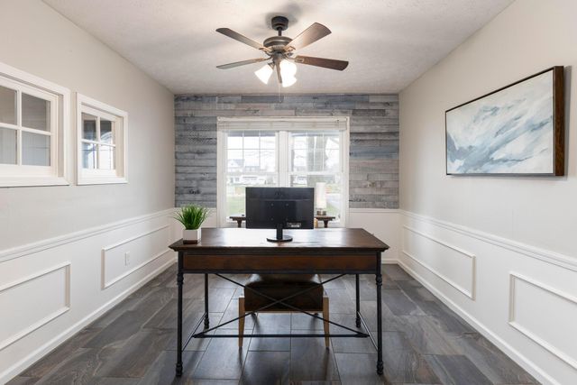 7590 Bevelhymer Road, New Albany, OH 43054