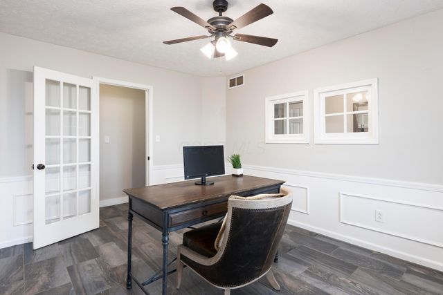 7590 Bevelhymer Road, New Albany, OH 43054