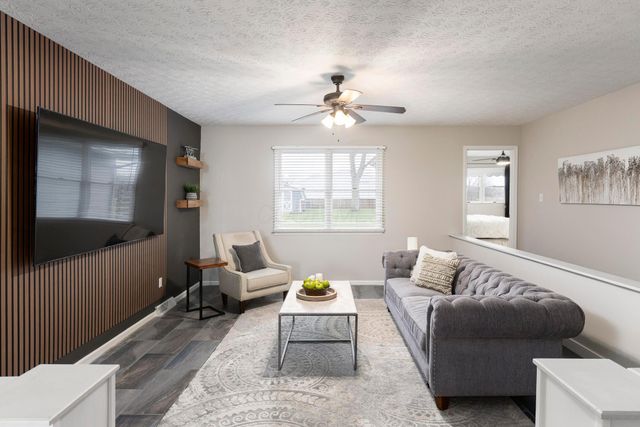 7590 Bevelhymer Road, New Albany, OH 43054