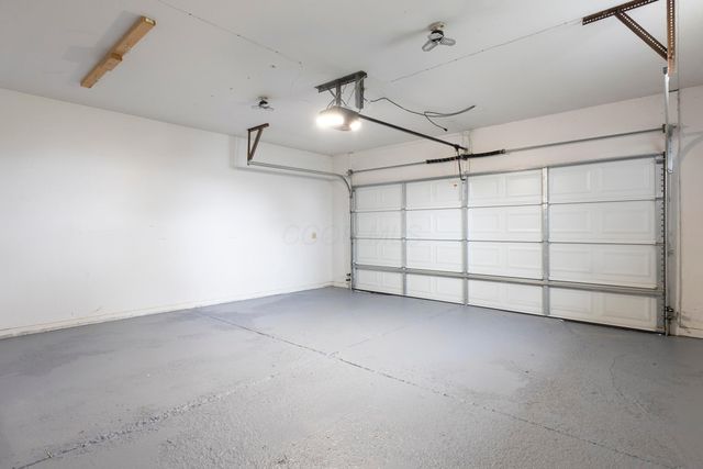 7590 Bevelhymer Road, New Albany, OH 43054