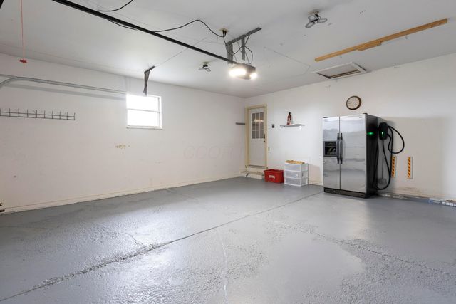 7590 Bevelhymer Road, New Albany, OH 43054