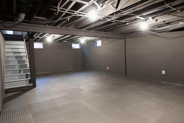 7590 Bevelhymer Road, New Albany, OH 43054