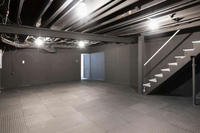 7590 Bevelhymer Road, New Albany, OH 43054