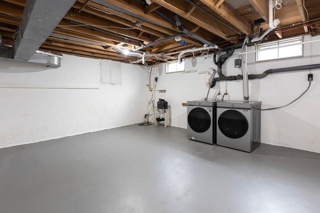 7590 Bevelhymer Road, New Albany, OH 43054