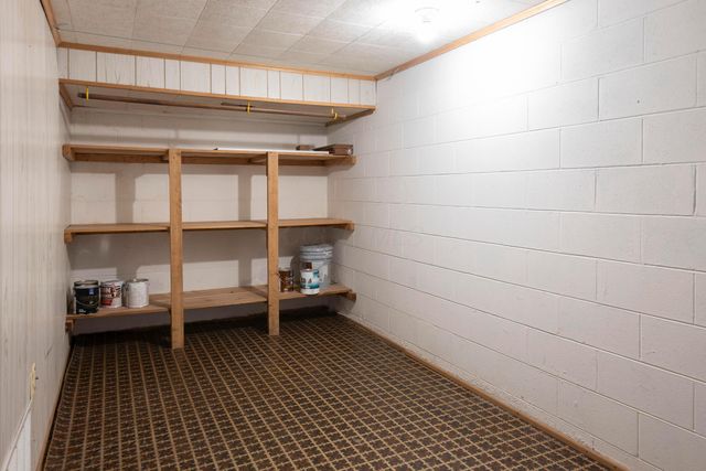 7590 Bevelhymer Road, New Albany, OH 43054