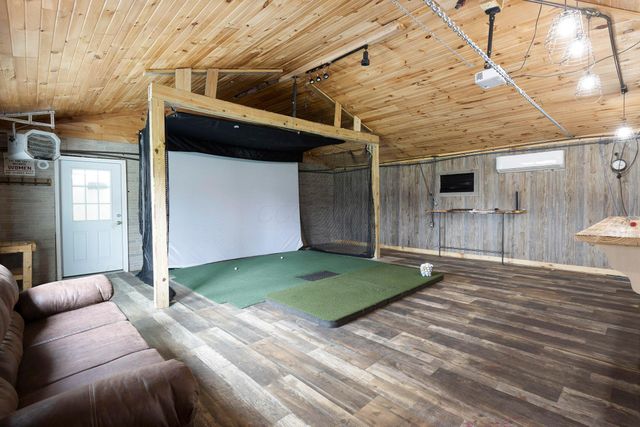 7590 Bevelhymer Road, New Albany, OH 43054