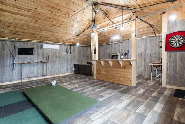 7590 Bevelhymer Road, New Albany, OH 43054