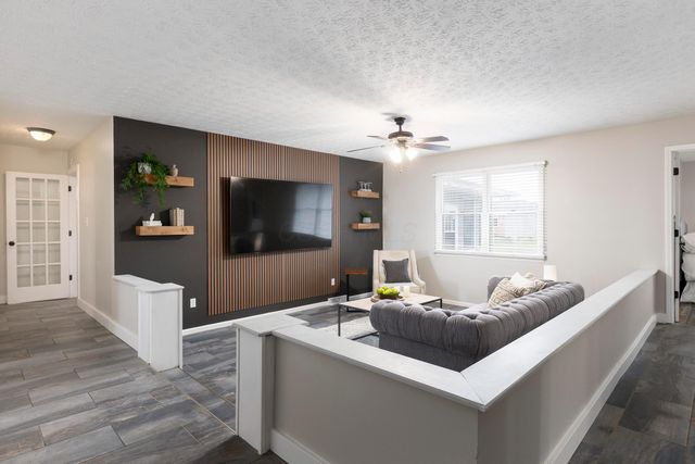 7590 Bevelhymer Road, New Albany, OH 43054