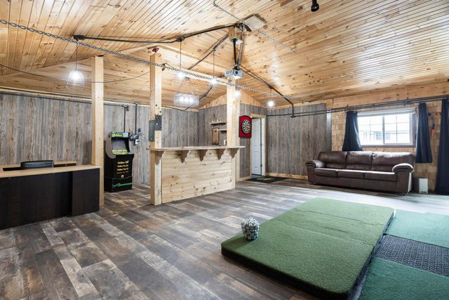 7590 Bevelhymer Road, New Albany, OH 43054