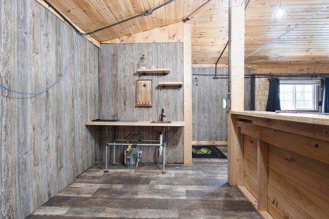 7590 Bevelhymer Road, New Albany, OH 43054