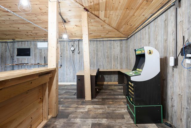 7590 Bevelhymer Road, New Albany, OH 43054