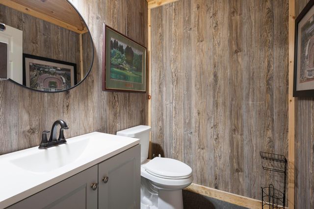 7590 Bevelhymer Road, New Albany, OH 43054