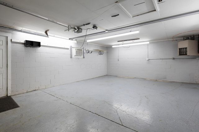 7590 Bevelhymer Road, New Albany, OH 43054