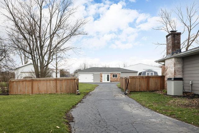 7590 Bevelhymer Road, New Albany, OH 43054