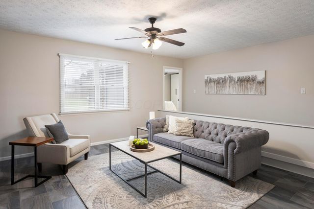 7590 Bevelhymer Road, New Albany, OH 43054