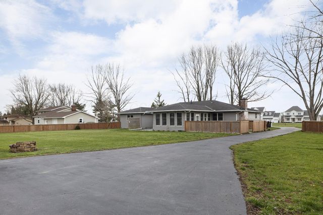 7590 Bevelhymer Road, New Albany, OH 43054