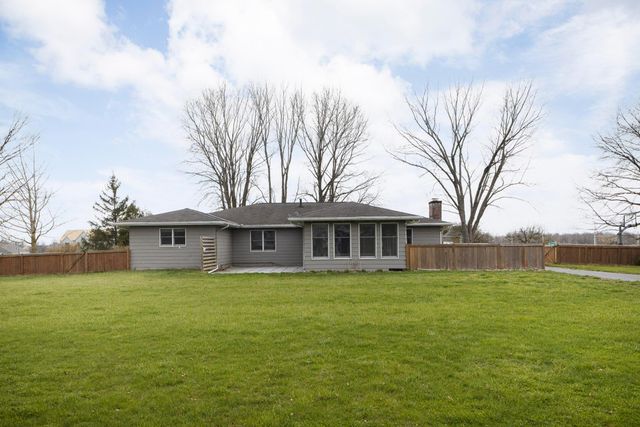 7590 Bevelhymer Road, New Albany, OH 43054