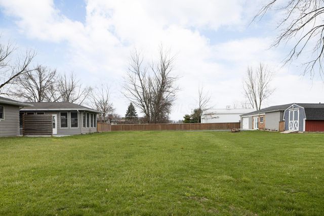 7590 Bevelhymer Road, New Albany, OH 43054