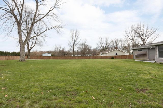 7590 Bevelhymer Road, New Albany, OH 43054