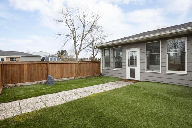 7590 Bevelhymer Road, New Albany, OH 43054