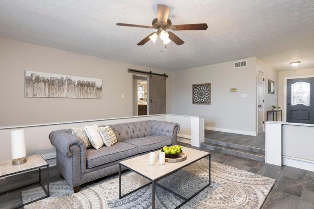 7590 Bevelhymer Road, New Albany, OH 43054