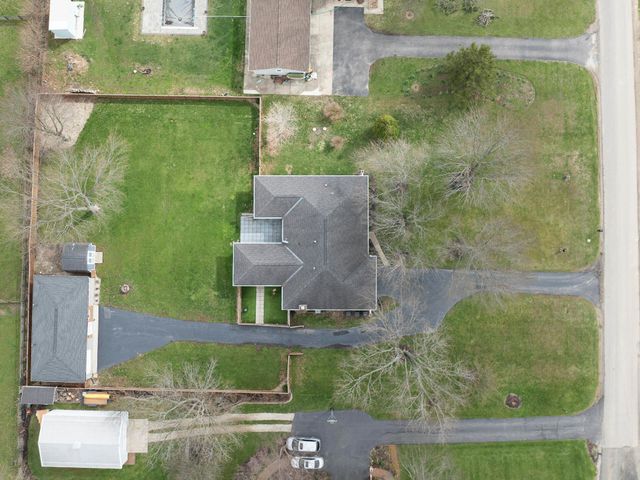 7590 Bevelhymer Road, New Albany, OH 43054