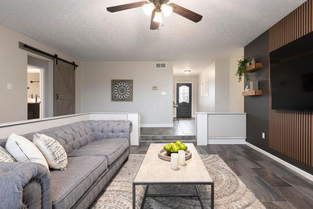 7590 Bevelhymer Road, New Albany, OH 43054