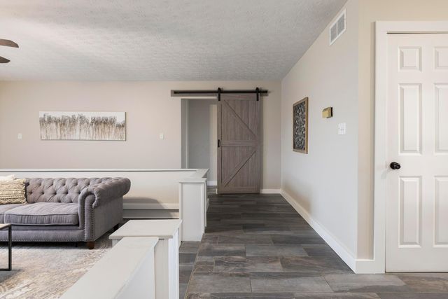 7590 Bevelhymer Road, New Albany, OH 43054