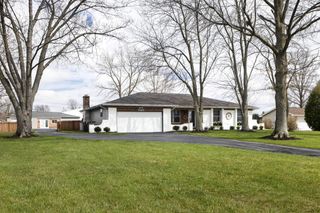 7590 Bevelhymer Road, New Albany, OH 43054