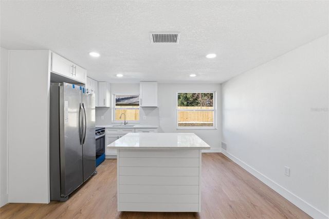 5749 PINE STREET, New Port Richey, FL 34652