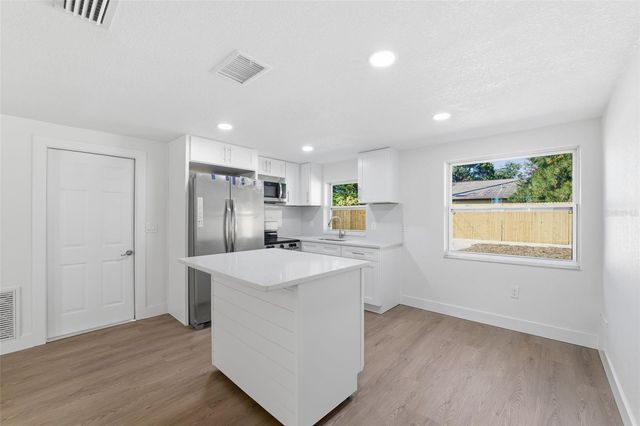 5749 PINE STREET, New Port Richey, FL 34652