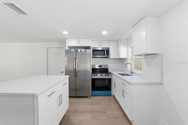 5749 PINE STREET, New Port Richey, FL 34652