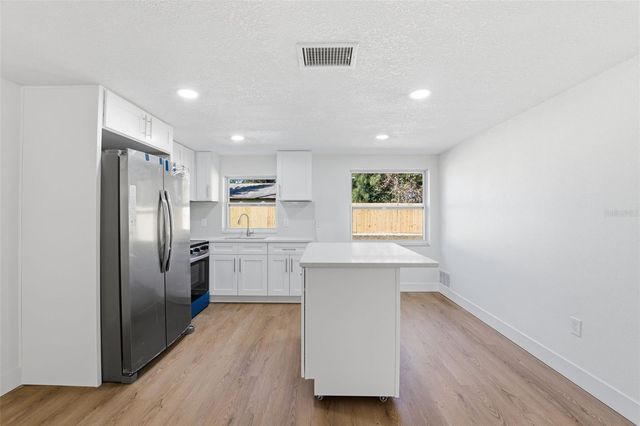 5749 PINE STREET, New Port Richey, FL 34652