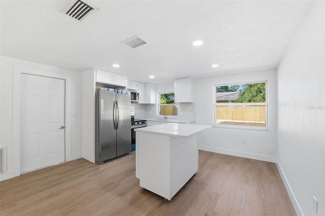 5749 PINE STREET, New Port Richey, FL 34652