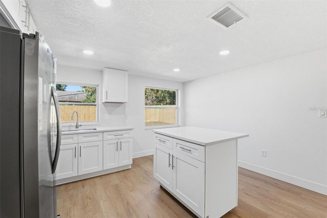 5749 PINE STREET, New Port Richey, FL 34652