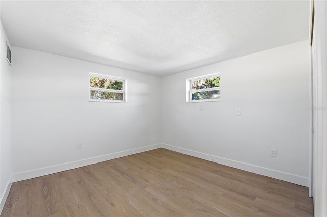 5749 PINE STREET, New Port Richey, FL 34652