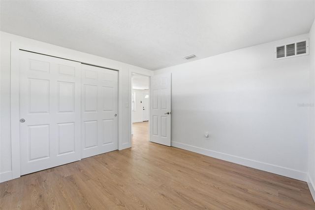 5749 PINE STREET, New Port Richey, FL 34652