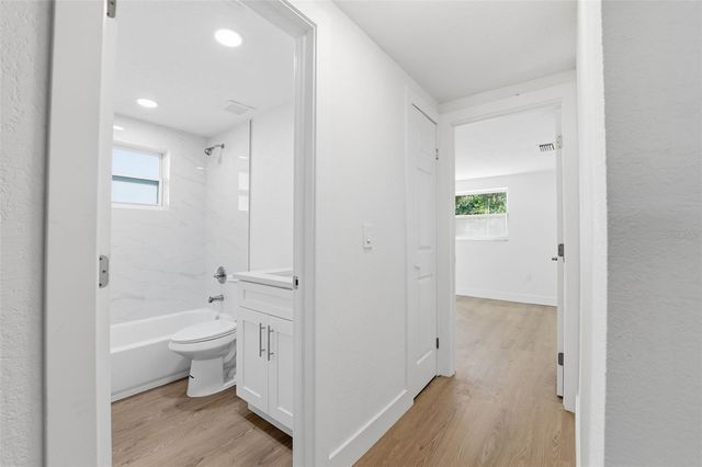 5749 PINE STREET, New Port Richey, FL 34652