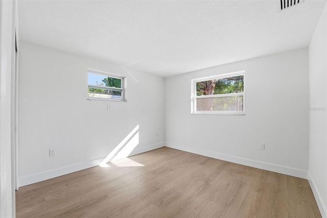 5749 PINE STREET, New Port Richey, FL 34652